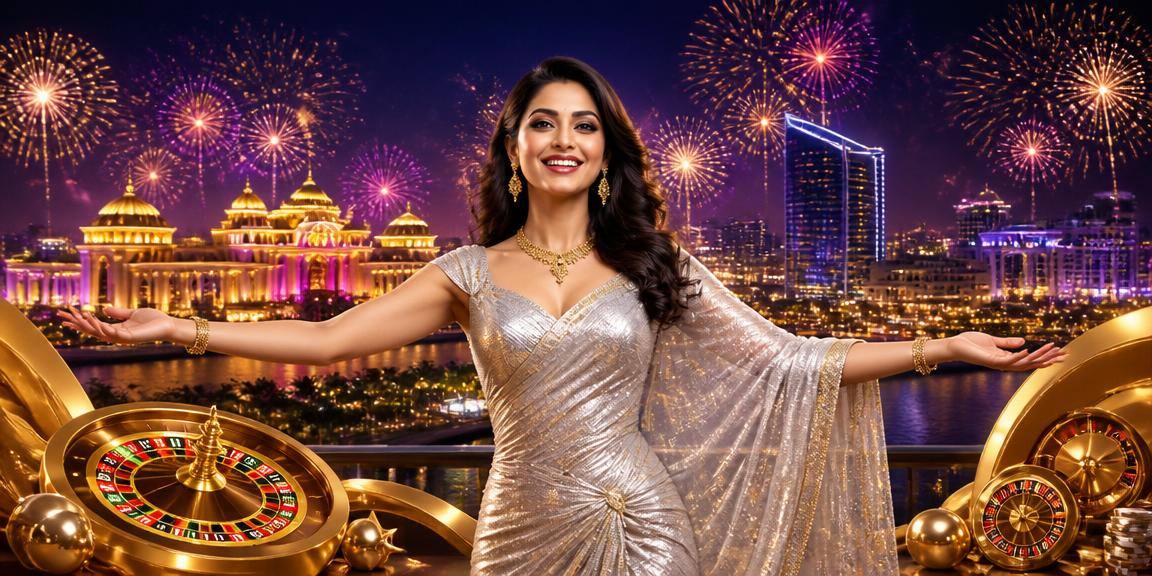 taap555 আপনার ওয়ালেটে উইথড্র করুন