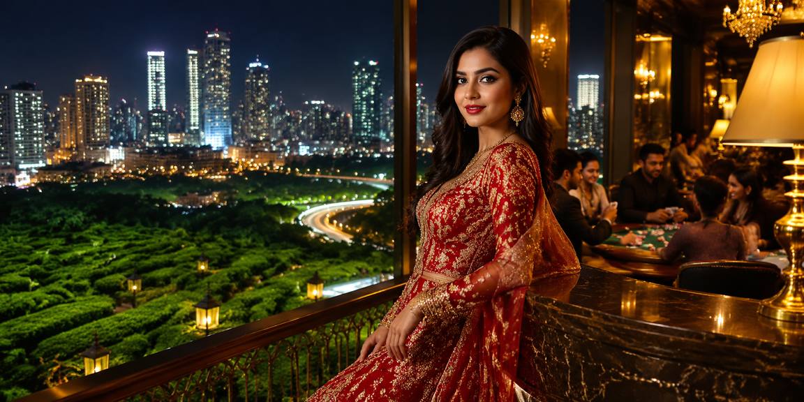 taap555 taap555 ব্যাংকিং — bKash, Nagad, Rocket দিয়ে ডিপোজিট আর উইথড্র